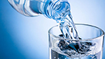 Traitement de l'eau à Montsurvent : Osmoseur, Suppresseur, Pompe doseuse, Filtre, Adoucisseur